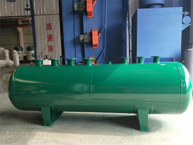 蒸汽海沧海沧海沧分汽缸规格